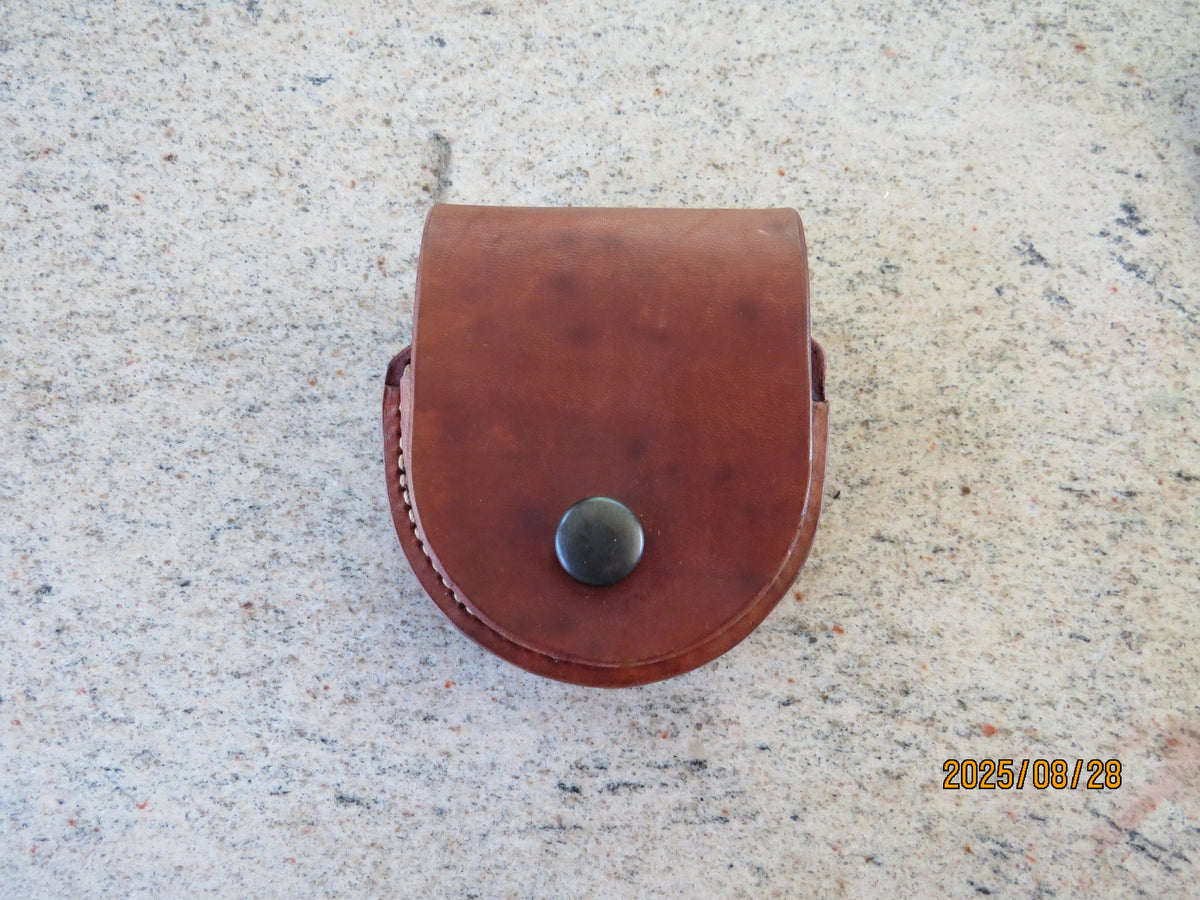 Zynn Belt Holster