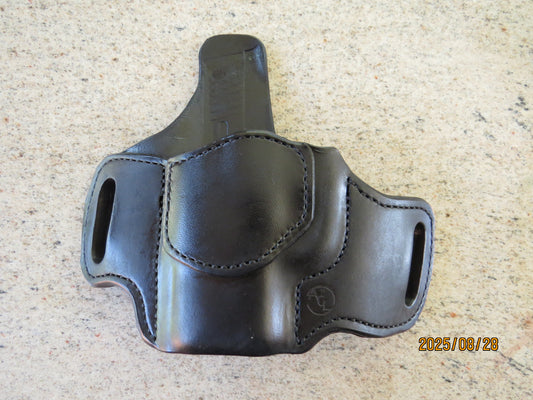 Holster Sig 365 Left hand