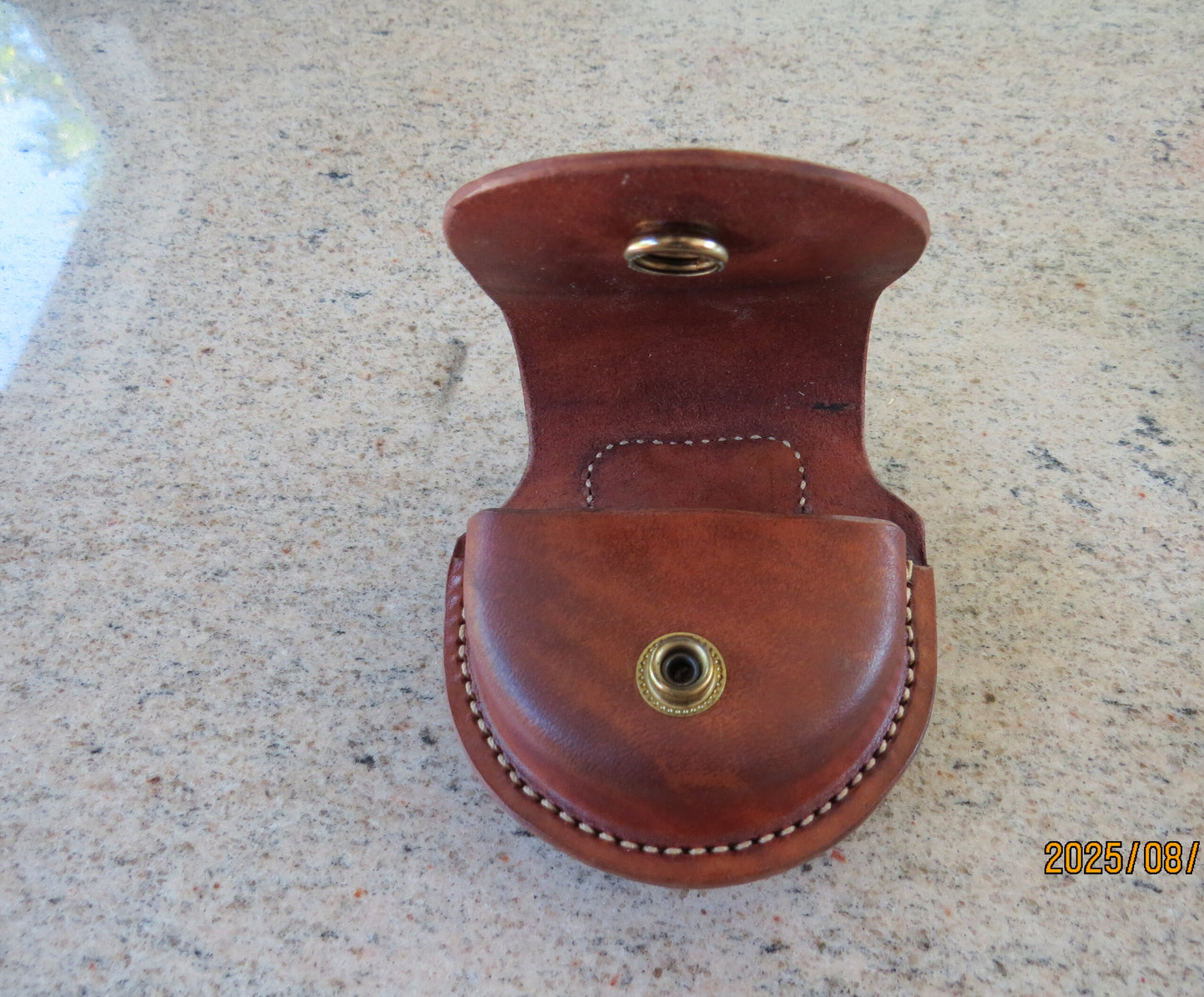 Zynn Belt Holster